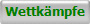 Wettkmpfe